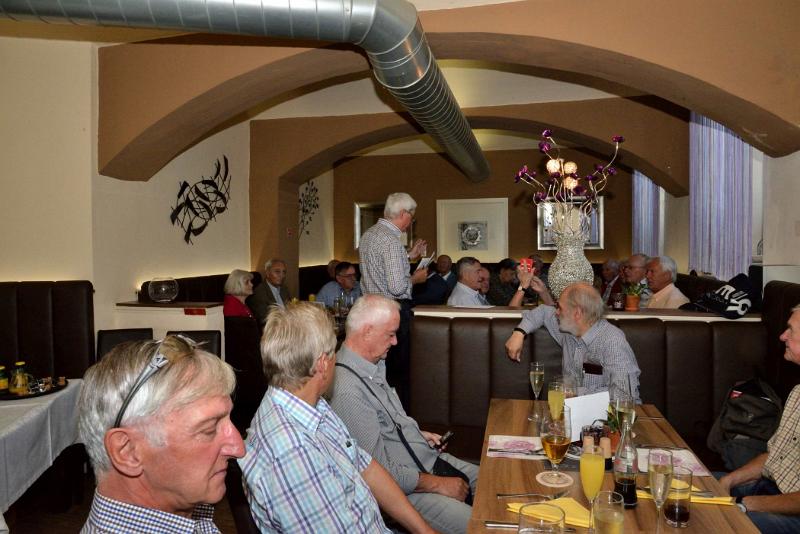 Fredl_80_260923_ 10.jpg